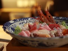 iphone_upload_pic-然寿司(郎园vintage店)