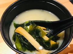 -花道寿司(萧山万象汇店)