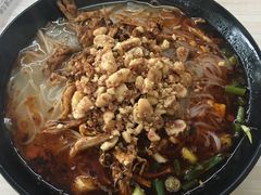 -庆蓉云·庆云面(双林店)