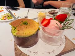 -夏朵花园(复兴西路店)