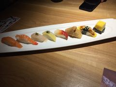 -寿司皇(扬名广场店)
