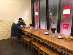 -石家包子(大学习巷店)
