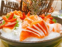 -稻早料理美术馆(城阳店)
