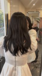 -IP SALON