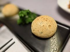 -云锦壹号·淮扬宴(徐汇万科店)