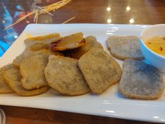 -北京小肠陈饭庄(方庄店)