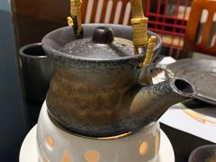 -天狗山料理(省体店)