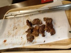 -相约·羊村小馆非遗手抓肉(七一酱园店)