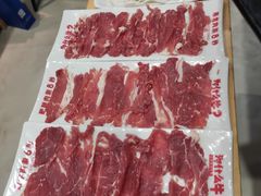-为什么牛潮汕牛肉火锅(万胜广场店)