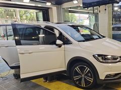 -利美特•威固V-KOOL双膜(杨浦授权店)