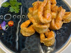 -八珍饺子·烤鸭·家常菜