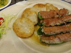 -六婶西关小厨(光塔路店)