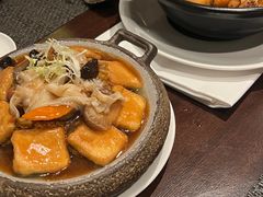-巴黎轩(澳门巴黎人店)