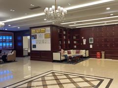 -环亚体检中心(桐梓林分院)