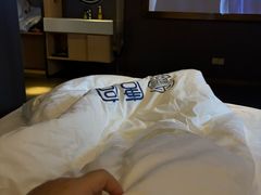 -唐宫足道·SPA·影院会馆(木渎店)