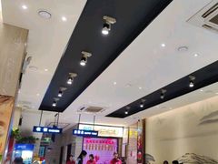 -古乐牛香·鲜牛肉牛杂火锅(新区店)