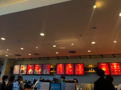 -星巴克臻选(沈阳万象城店)