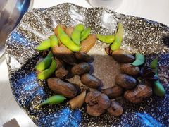 -齐齐哈尔芭比Q(总店)