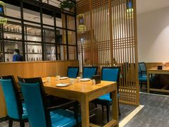 -壹零捌道·北京烤鸭(车公庄店)