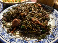 -杨记隆府(汉街店)