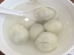 -五芳斋(中山大道总店)