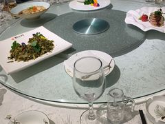 -红胖胖龙虾王·本地菜