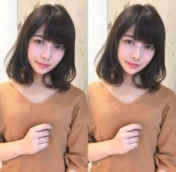 -FC·fashion creativity