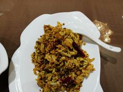 -湖泉水云间餐厅·弥勒地道菜(B座店)