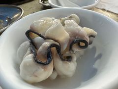 -鸿渡渔庄·特色鸭咀鱼