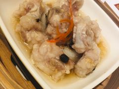 -凯逸轩·匠心粤菜(中城名仕汇店)