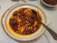 -全牛匠·乐山跷脚牛肉(西北旺万象汇店)
