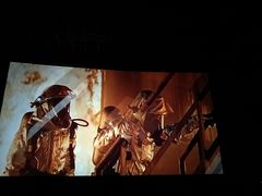 -万达影城(南宁印象城IMAX店)