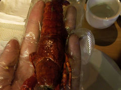android_upload_pic-去吃小龙虾·江湖菜·烧烤(南滨路店)