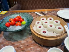 -金稼园·金平湖农家菜