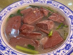 -恒宝和宴(合生广场店)