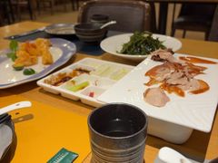 -澜小宴·胶东海鲜烟台味(时光塔店)