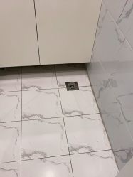 -薇兰专业脱毛连锁机构