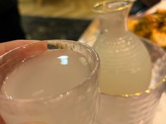 -五样儿西昌小签签烤串(建设路店)