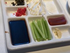 -四季民福烤鸭店(故宫店)