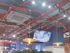 -八合里潮汕鲜牛肉火锅(吉大店)