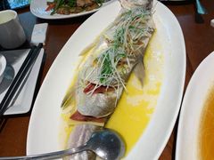 -山外山·林语花园餐厅