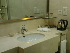 -张家港华芳金陵国际酒店