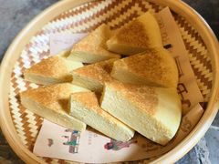 -花迹·金陵南京菜(老门东店)