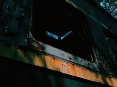 -中国铁路上海局集团有限公司杭州职工培训基地