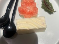 -匠和风精致料理(成都龙湖滨江天街店)