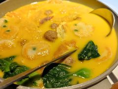 -食悦江南·淮扬菜·烤鸭(亚运村·惠新店)