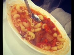 iphone_upload_pic-澳门茶餐厅