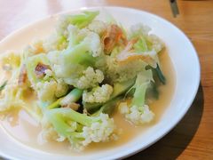-台记小海鲜(七宝店)