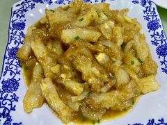 -协和菜馆(凤凰街店)