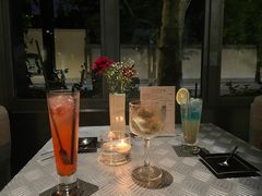 -穹六人间 people 6(岳阳路店)